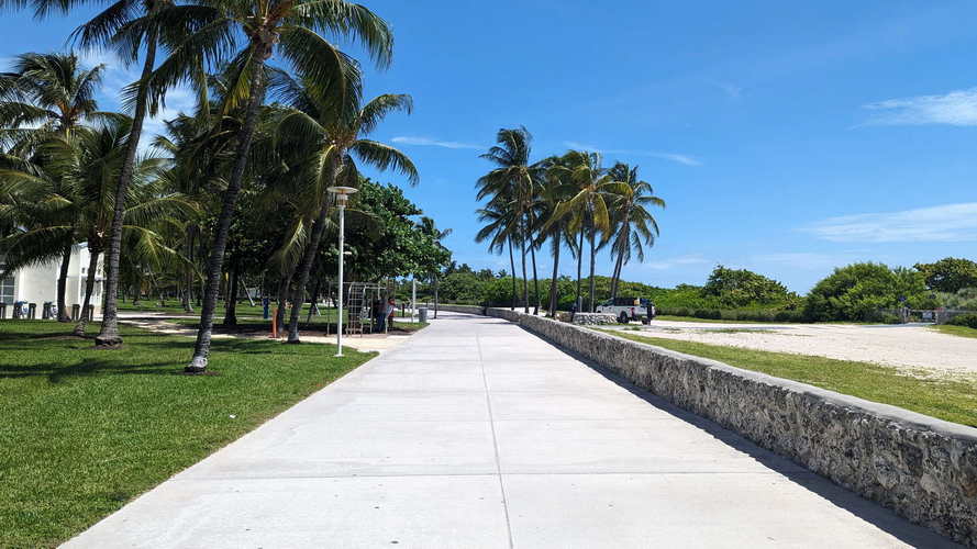 MIA_2023-08-16 11-47-33_PXL_20230816_154733674